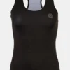 AGU Racertop Dames -Move Wear Verkoop dbaef00001 7070 01 nl