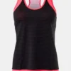 AGU Layered Racertop Essential Dames -Move Wear Verkoop dbaef00003 3838 01 nl