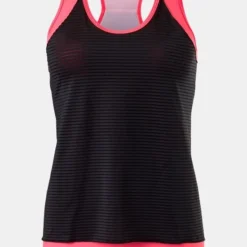AGU Layered Racertop Essential Dames