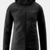 Maier Sports Gregale DJ Jas Regular Dames -Move Wear Verkoop e11aa90001 7070 01 nl