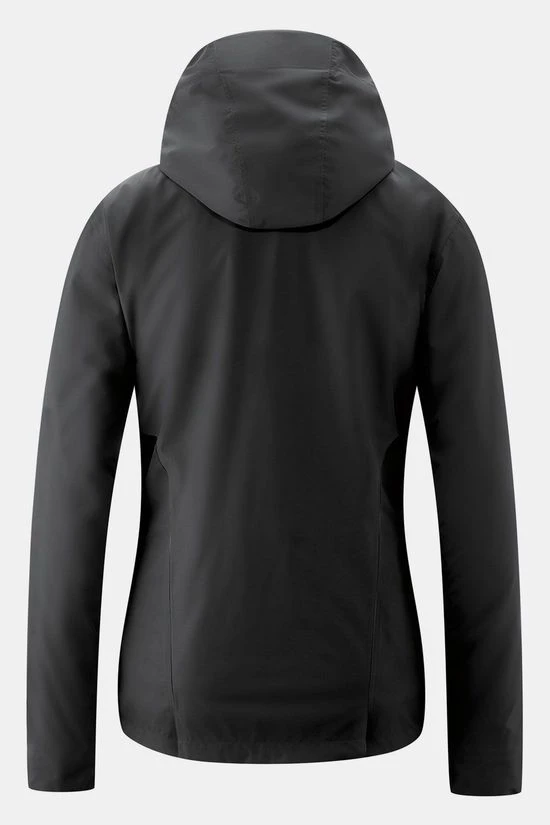 Maier Sports Gregale DJ Jas Regular Dames 4 Maier Sports Gregale DJ Jas Regular Dames - Image 2