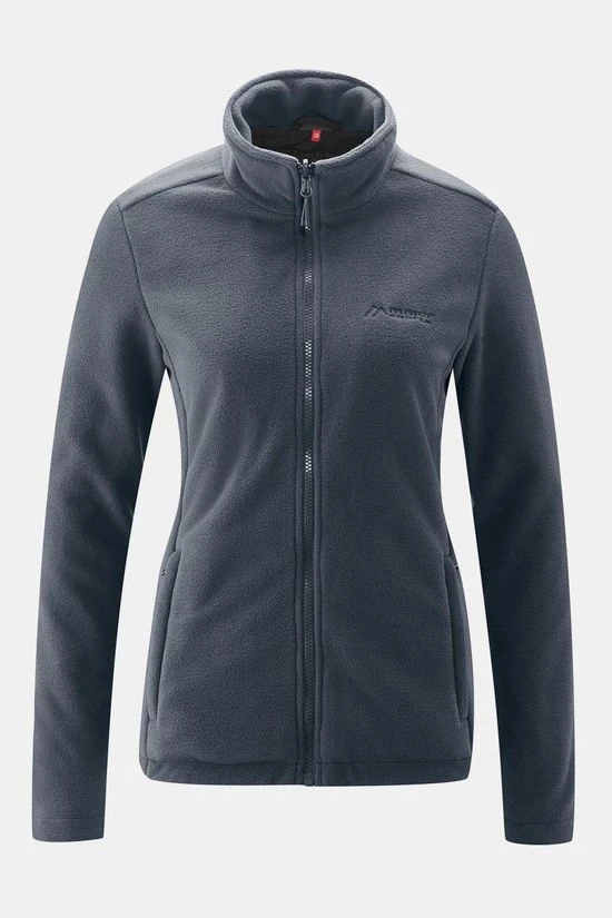 Maier Sports Gregale DJ Jas Regular Dames 5 Maier Sports Gregale DJ Jas Regular Dames - Image 3