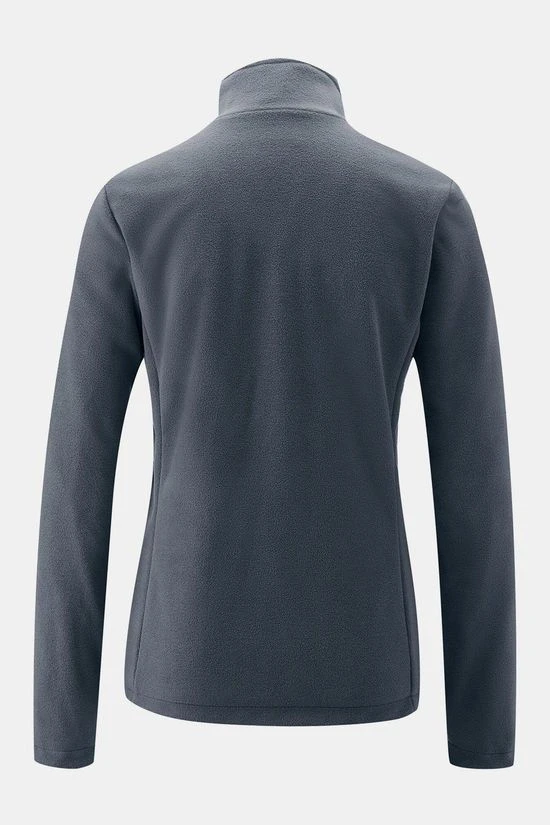 Maier Sports Gregale DJ Jas Regular Dames 6 Maier Sports Gregale DJ Jas Regular Dames - Image 4