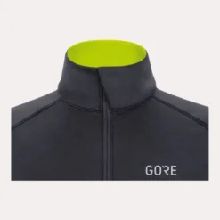 Gore Wear Mid Long Sleeve Zipshirt Dames 9 Gore Wear Mid Long Sleeve Zipshirt Dames -Move Wear Verkoop ebaad90003 7022 03 nl