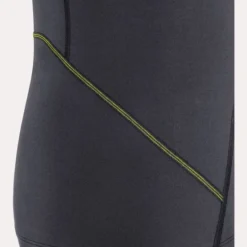 Gore Wear Mid Long Sleeve Zipshirt Dames 11 Gore Wear Mid Long Sleeve Zipshirt Dames -Move Wear Verkoop ebaad90003 7022 05 nl