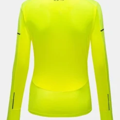 Gore Wear Shirt Ls Vivid Ls Shirt Dames 7 Gore Wear Shirt Ls Vivid Ls Shirt Dames -Move Wear Verkoop ebabe10005 2020 03 nl