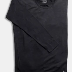 On Running Comfort Long-T Dames