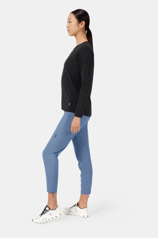 On Running Comfort Long-T Dames 5 On Running Comfort Long-T Dames - Image 3