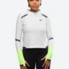 BROOKS Carbonite Longsleeve Hardlopen Dames 2 BROOKS Carbonite Longsleeve Hardlopen Dames -Move Wear Verkoop ebabf10002 1020 010 nl