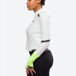 Move Wear Verkoop -Move Wear Verkoop ebabf10002 1020 011 nl