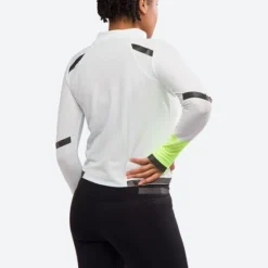 BROOKS Carbonite Longsleeve Hardlopen Dames -Move Wear Verkoop ebabf10002 1020 012 nl