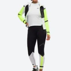 BROOKS Carbonite Longsleeve Hardlopen Dames -Move Wear Verkoop ebabf10002 1020 013 nl