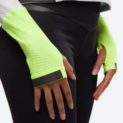 BROOKS Carbonite Longsleeve Hardlopen Dames -Move Wear Verkoop ebabf10002 1020 016 nl