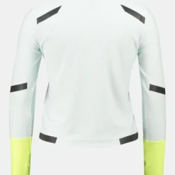 BROOKS Carbonite Longsleeve Hardlopen Dames -Move Wear Verkoop ebabf10002 1020 04 nl