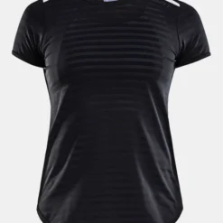 Craft Breakaway Two Shirt Dames 9 Craft Breakaway Two Shirt Dames -Move Wear Verkoop ebacc80011 7010 11 nl