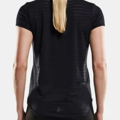 Move Wear Verkoop -Move Wear Verkoop ebacc80011 7010 12 nl