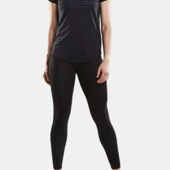 Craft Breakaway Two Shirt Dames 8 Craft Breakaway Two Shirt Dames -Move Wear Verkoop ebacc80011 7010 13 nl