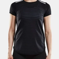 Craft Breakaway Two Shirt Dames