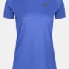Inov-8 Base Elite SS Shirt Dames -Move Wear Verkoop ebacd90003 4040 01 nl