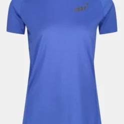 Inov-8 Base Elite SS Shirt Dames