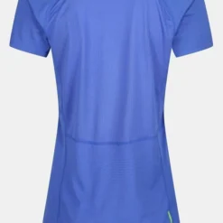 Inov-8 Base Elite SS Shirt Dames -Move Wear Verkoop ebacd90003 4040 03 nl