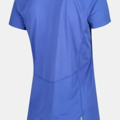 Inov-8 Base Elite SS Shirt Dames -Move Wear Verkoop ebacd90003 4040 04 nl
