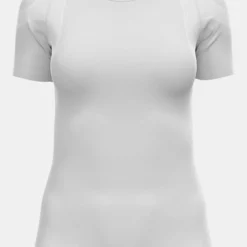 Odlo Active Spine 2.0-hardloop-T-shirt Dames