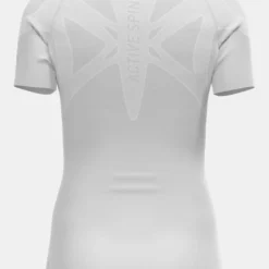 Move Wear Verkoop -Move Wear Verkoop ebace10003 1010 03 nl