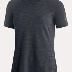 Gore Wear Vivid Shirt Dames