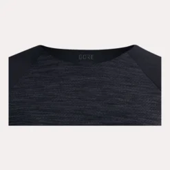 Gore Wear Vivid Shirt Dames 8 Gore Wear Vivid Shirt Dames -Move Wear Verkoop ebace10010 7070 03 nl