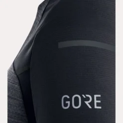 Gore Wear Vivid Shirt Dames 9 Gore Wear Vivid Shirt Dames -Move Wear Verkoop ebace10010 7070 04 nl