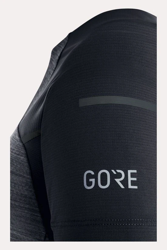 Gore Wear Vivid Shirt Dames 6 Gore Wear Vivid Shirt Dames - Image 4