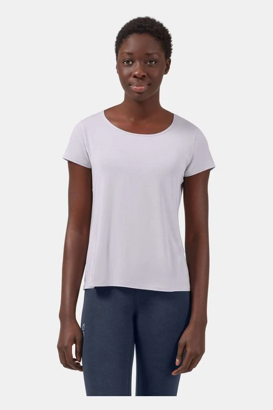 On Running Active-T Breathe Dames 4 On Running Active-T Breathe Dames - Image 2