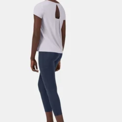 On Running Active-T Breathe Dames 9 On Running Active-T Breathe Dames -Move Wear Verkoop ebace10013 9797 03 nl