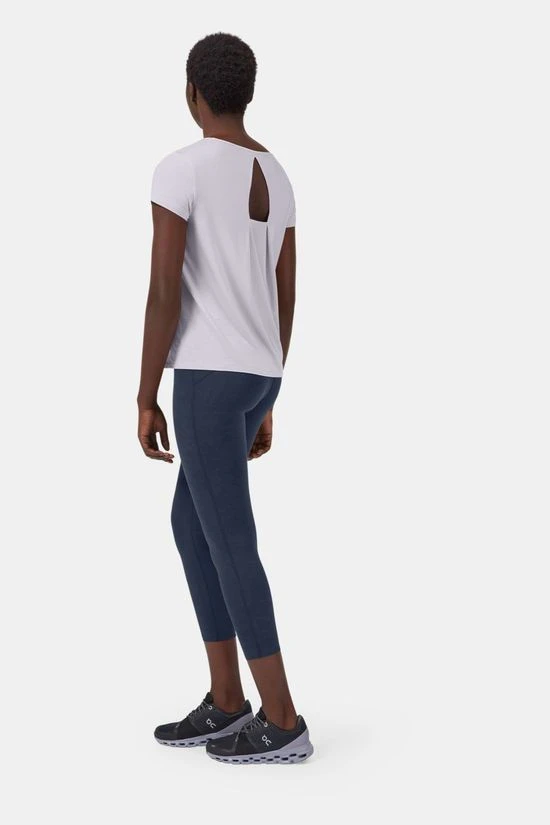 On Running Active-T Breathe Dames 5 On Running Active-T Breathe Dames - Image 3