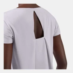 On Running Active-T Breathe Dames 10 On Running Active-T Breathe Dames -Move Wear Verkoop ebace10013 9797 04 nl