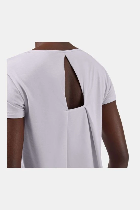 On Running Active-T Breathe Dames 6 On Running Active-T Breathe Dames - Image 4