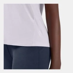 On Running Active-T Breathe Dames 11 On Running Active-T Breathe Dames -Move Wear Verkoop ebace10013 9797 05 nl