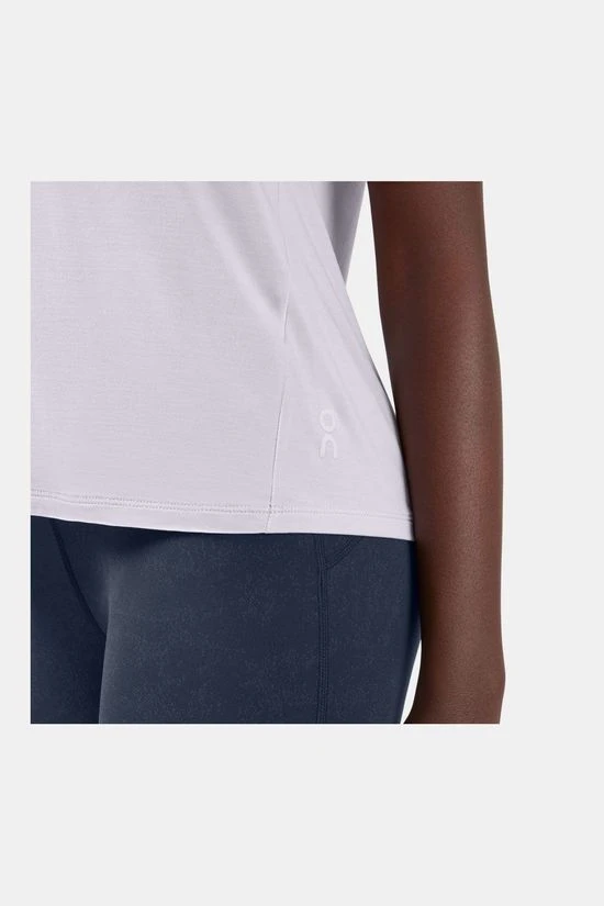 On Running Active-T Breathe Dames 7 On Running Active-T Breathe Dames - Image 5