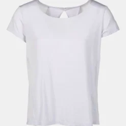 On Running Active-T Breathe Dames