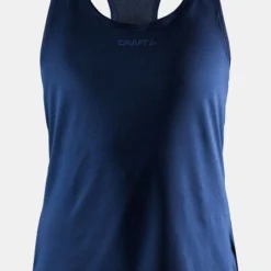 Craft Adventure Essence Top Dames -Move Wear Verkoop ebade10004 4141 05 nl