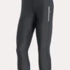 Gore Wear Impulse 3/4 Tights Womens 2 Gore Wear Impulse 3/4 Tights Womens -Move Wear Verkoop elaae10001 7070 01 nl