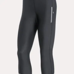 Gore Wear Impulse 3/4 Tights Womens