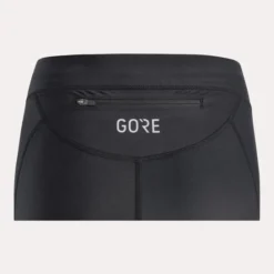 Gore Wear Impulse 3/4 Tights Womens -Move Wear Verkoop elaae10001 7070 04 nl