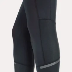 Gore Wear Impulse 3/4 Tights Womens -Move Wear Verkoop elaae10001 7070 05 nl