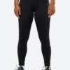 ADIDAS Own The Run 7/8 Hardlooplegging 1 ADIDAS Own The Run 7/8 Hardlooplegging -Move Wear Verkoop elaaf10001 7070 010 nl