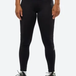 ADIDAS Own The Run 7/8 Hardlooplegging