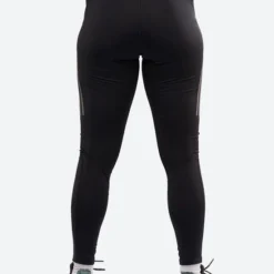 ADIDAS Own The Run 7/8 Hardlooplegging -Move Wear Verkoop elaaf10001 7070 012 nl