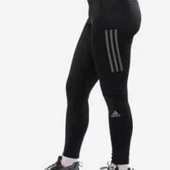 ADIDAS Own The Run 7/8 Hardlooplegging -Move Wear Verkoop elaaf10001 7070 013 nl