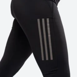 ADIDAS Own The Run 7/8 Hardlooplegging -Move Wear Verkoop elaaf10001 7070 015 nl